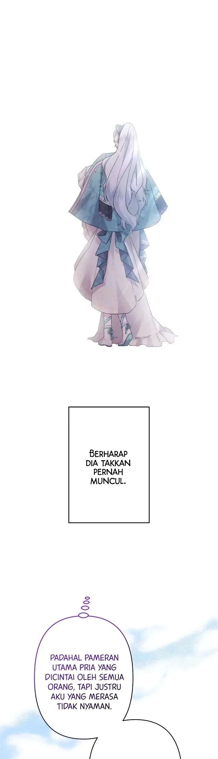 Chapter 31 - halaman 21