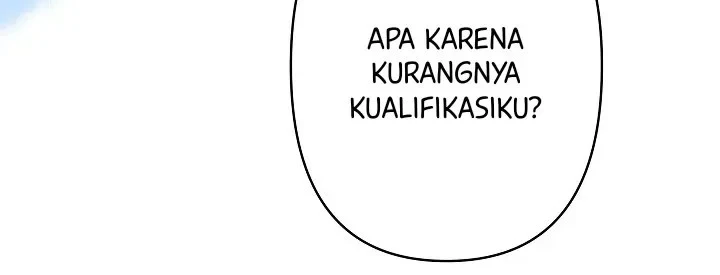 Chapter 31 - halaman 22