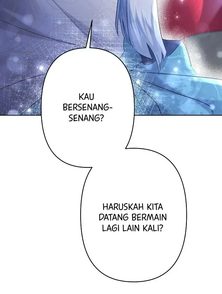 Chapter 32 - halaman 24