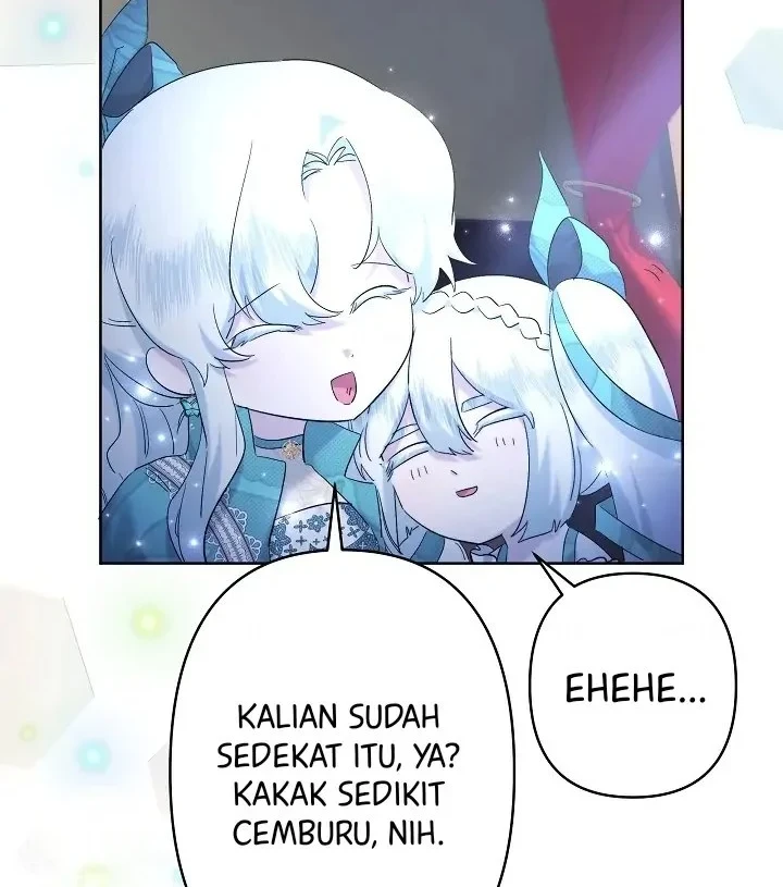 Chapter 32 - halaman 26