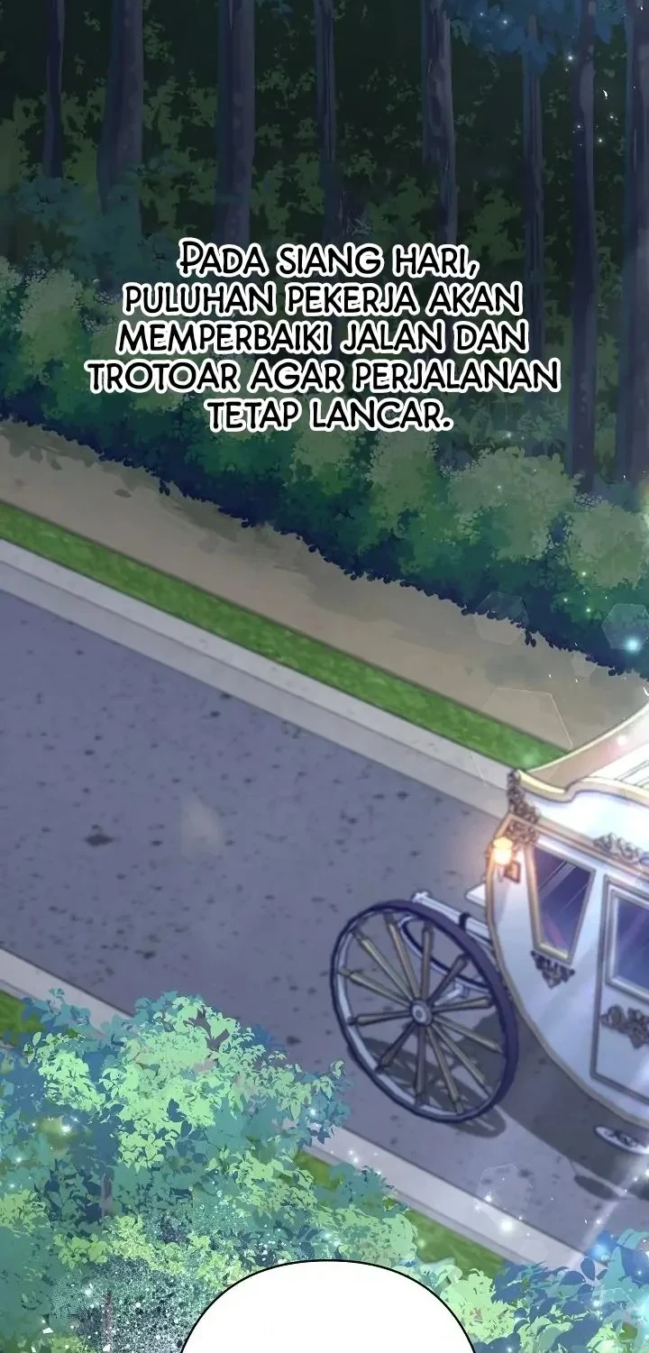 Chapter 32 - halaman 30