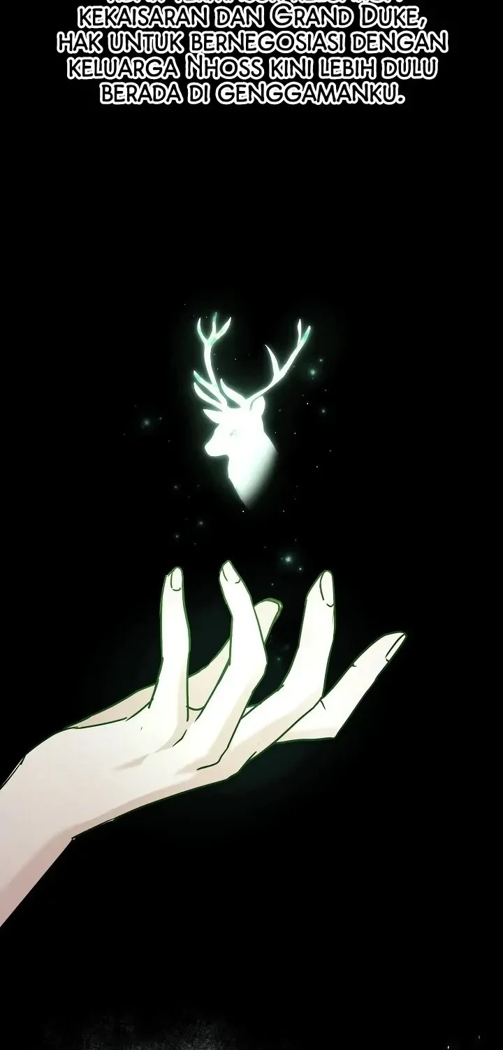Chapter 32 - halaman 32