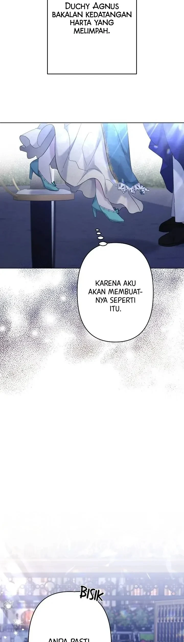 Chapter 32 - halaman 36