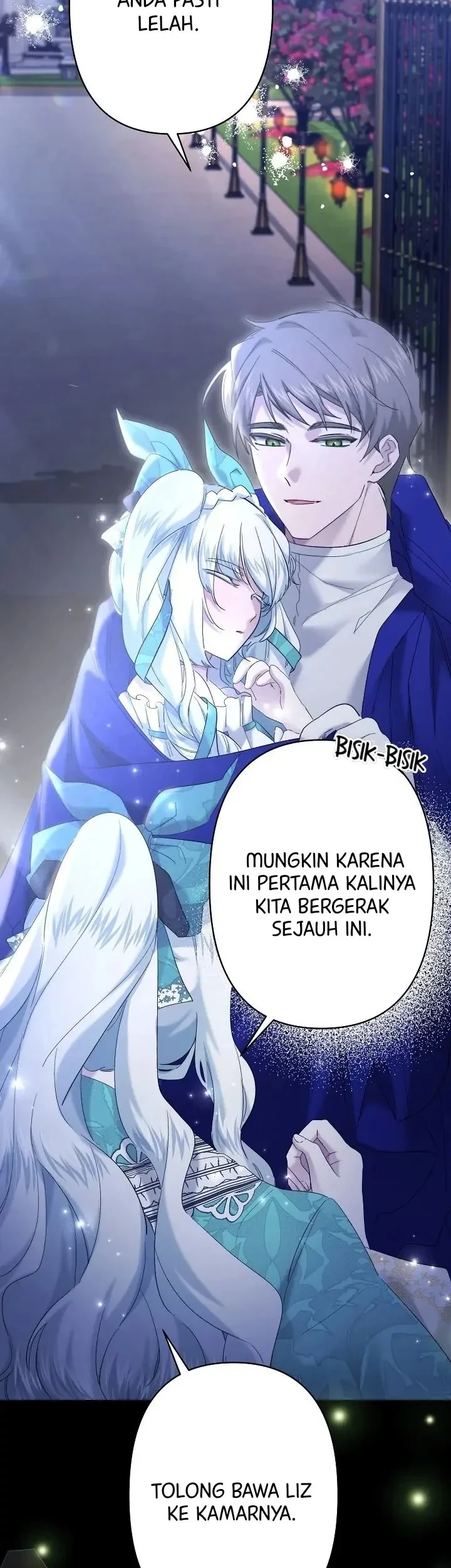 Chapter 32 - halaman 37