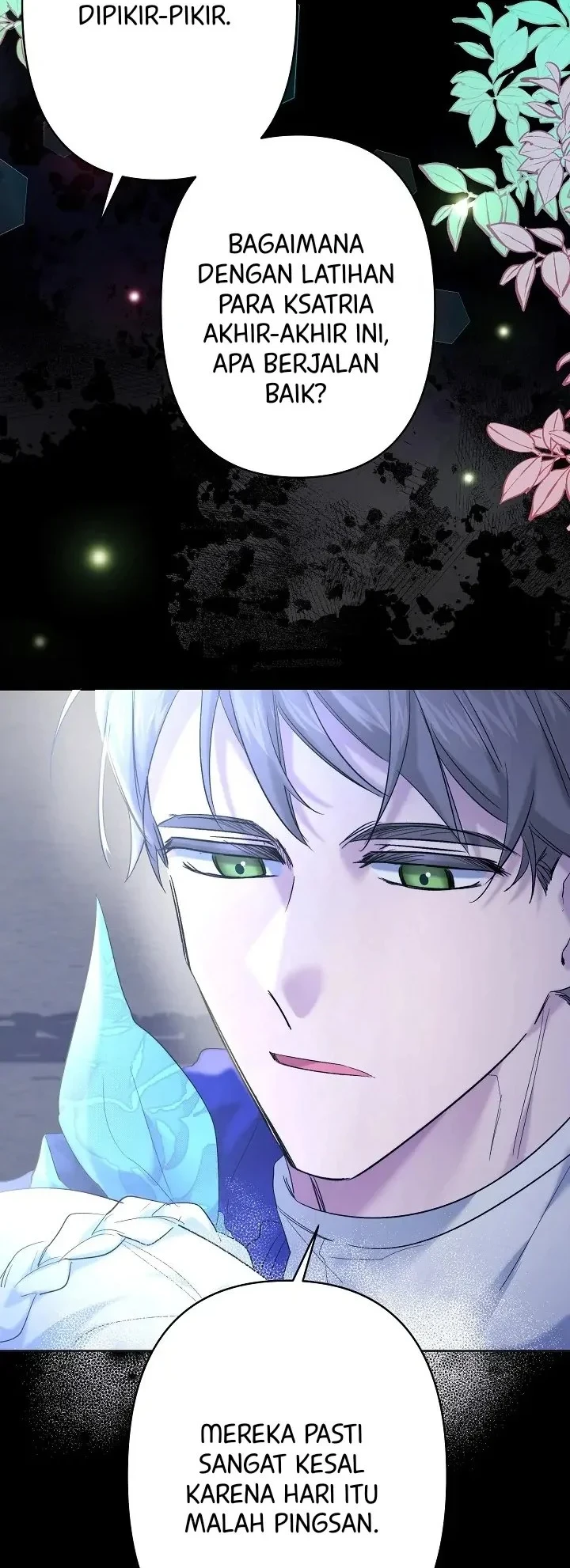 Chapter 32 - halaman 40