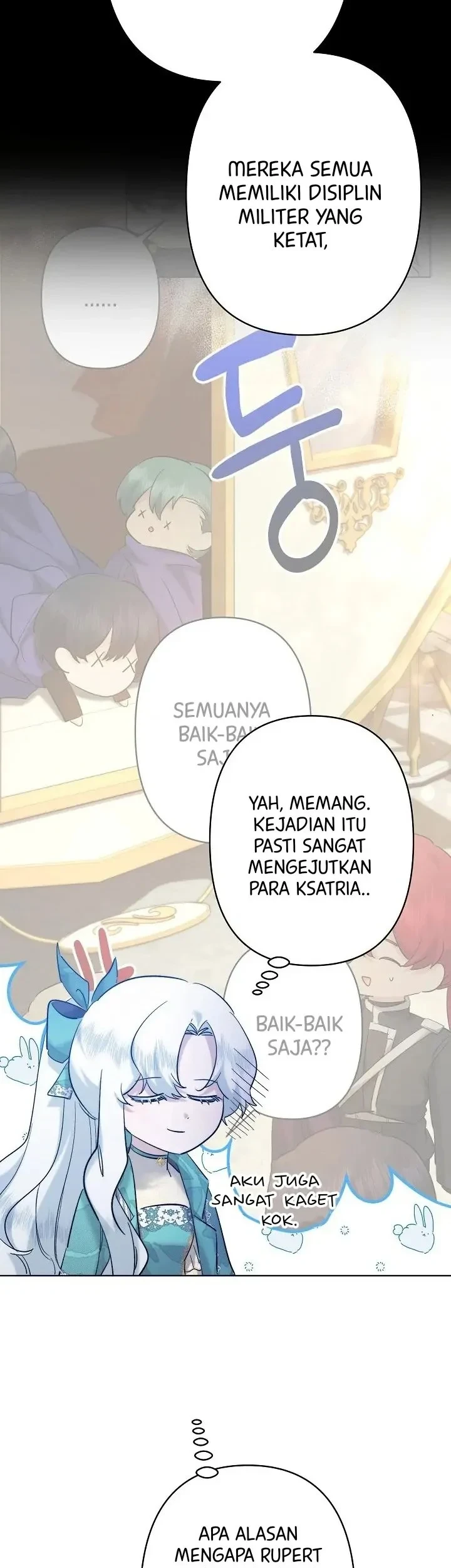 Chapter 32 - halaman 41