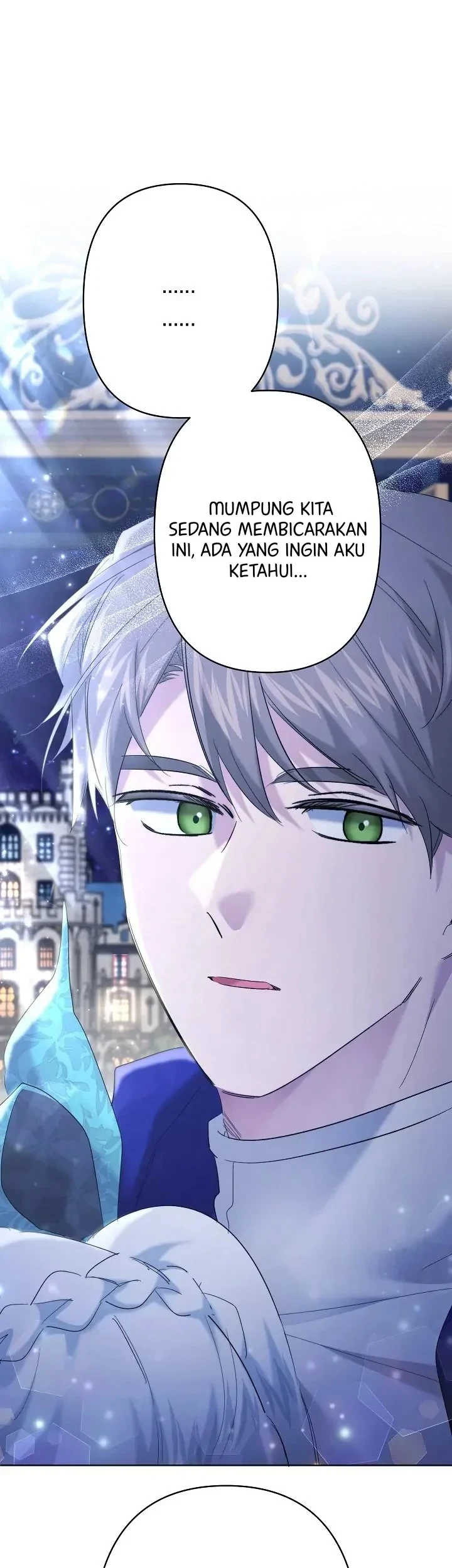 Chapter 32 - halaman 43