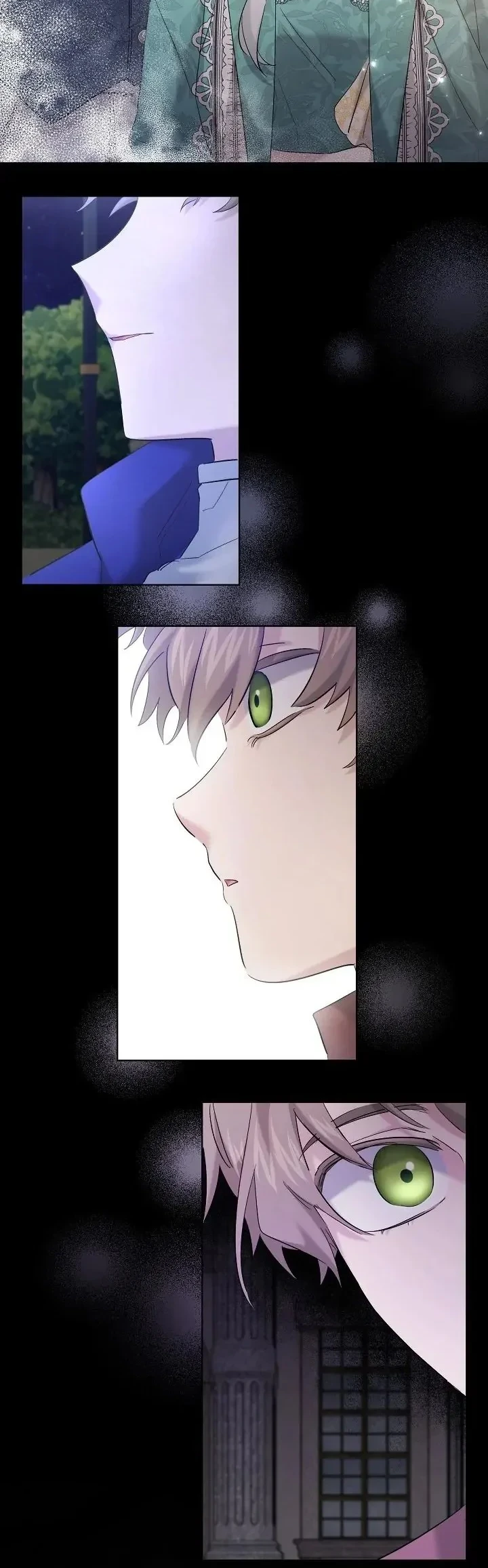 Chapter 32 - halaman 46