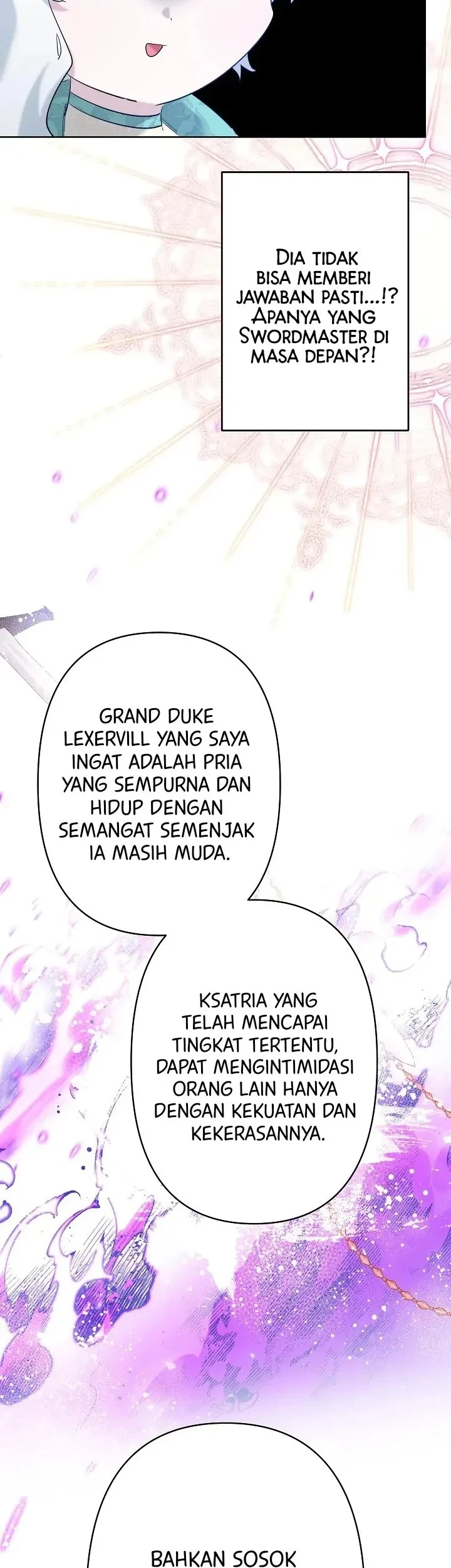 Chapter 32 - halaman 51
