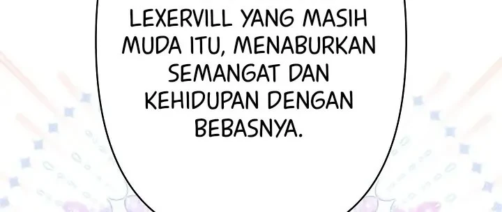 Chapter 32 - halaman 52