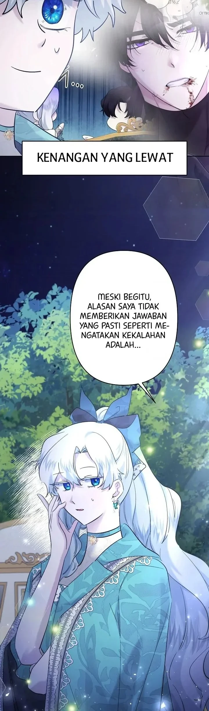 Chapter 32 - halaman 54