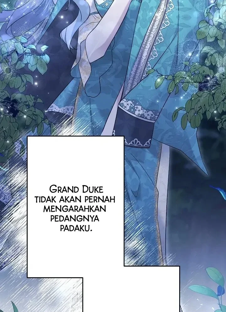 Chapter 32 - halaman 58