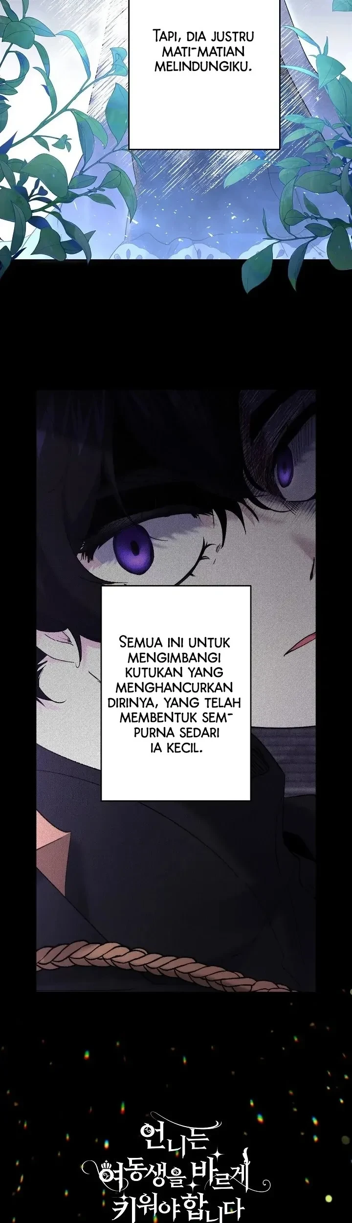 Chapter 32 - halaman 59