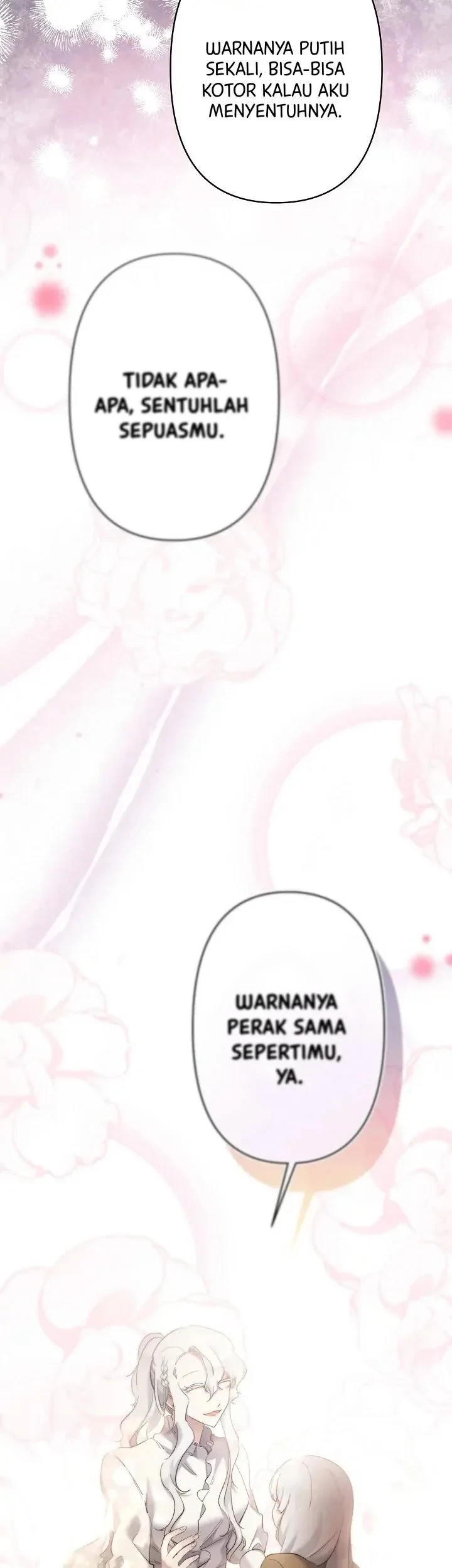 Chapter 32 - halaman 9