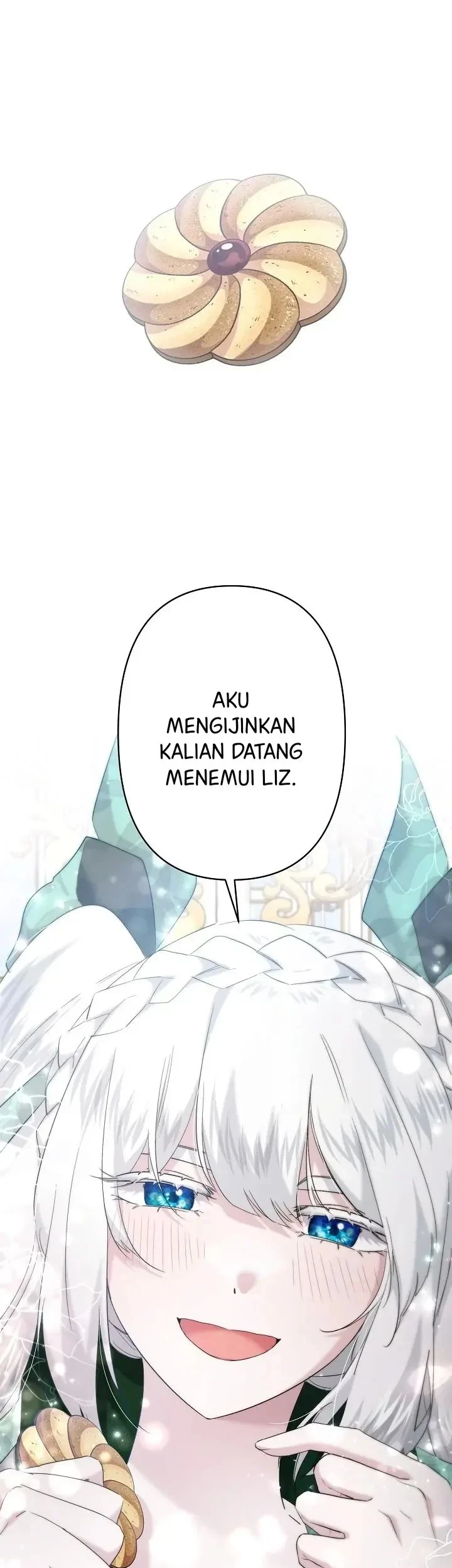 Chapter 32 - halaman 14