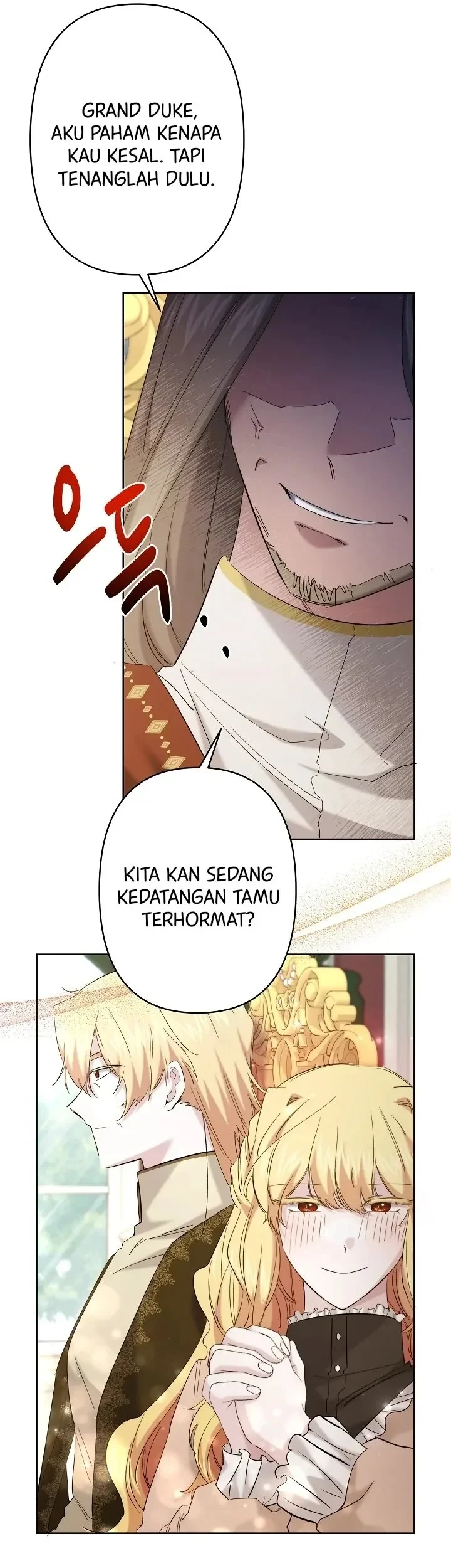 Chapter 33 - halaman 23