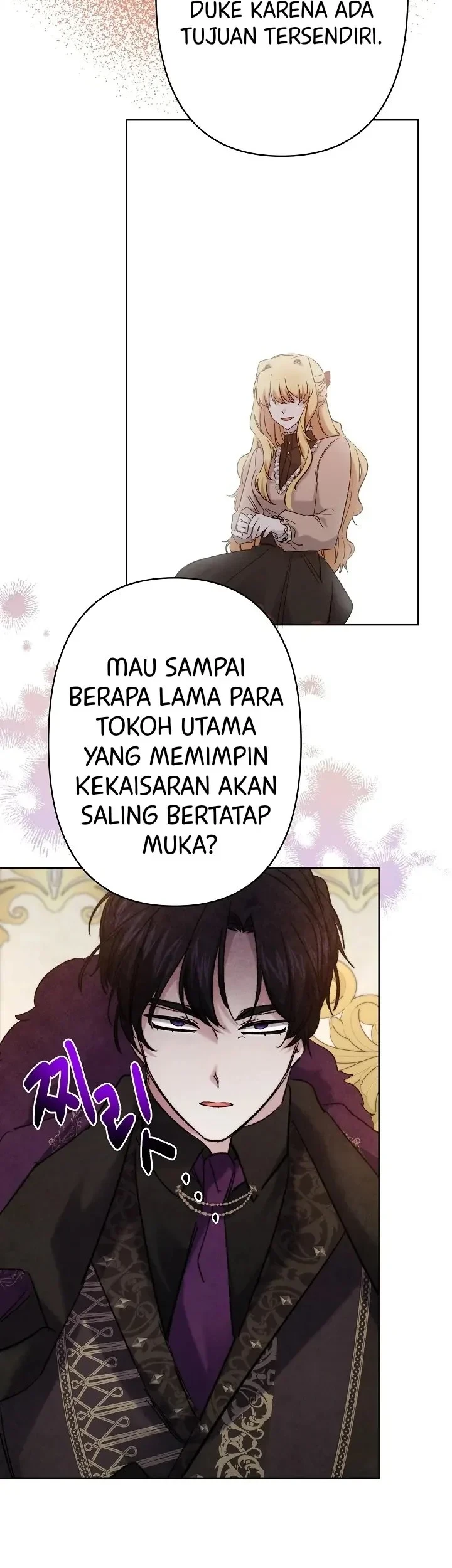 Chapter 33 - halaman 27