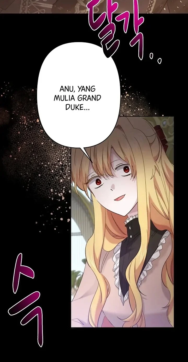 Chapter 33 - halaman 32