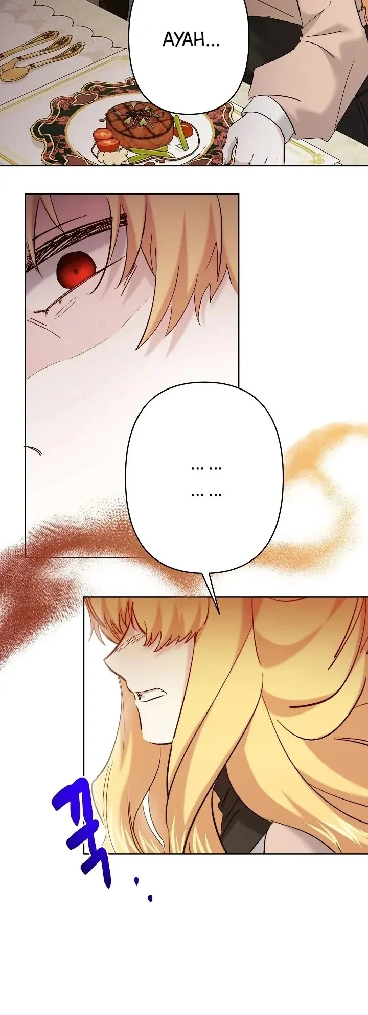 Chapter 33 - halaman 36