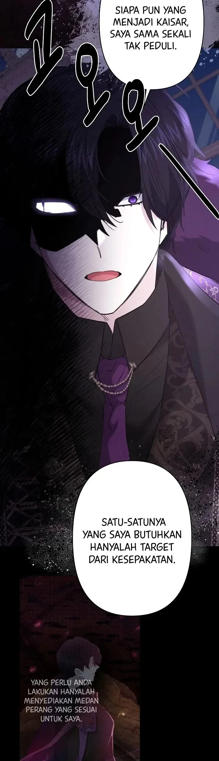 Chapter 33 - halaman 51