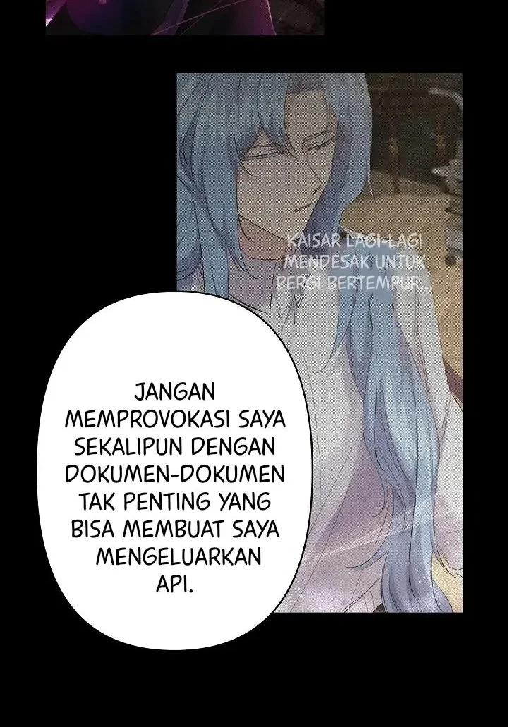Chapter 33 - halaman 52