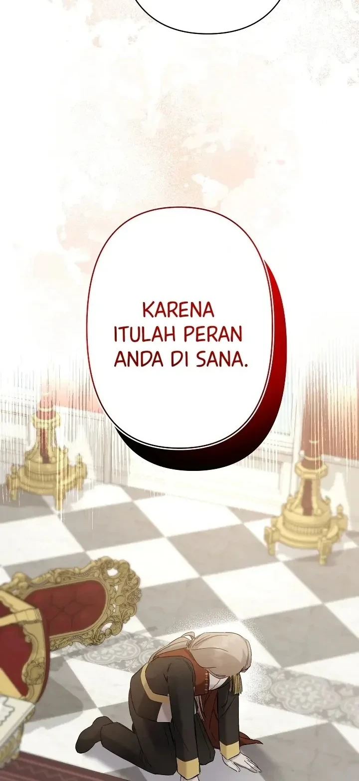 Chapter 33 - halaman 54