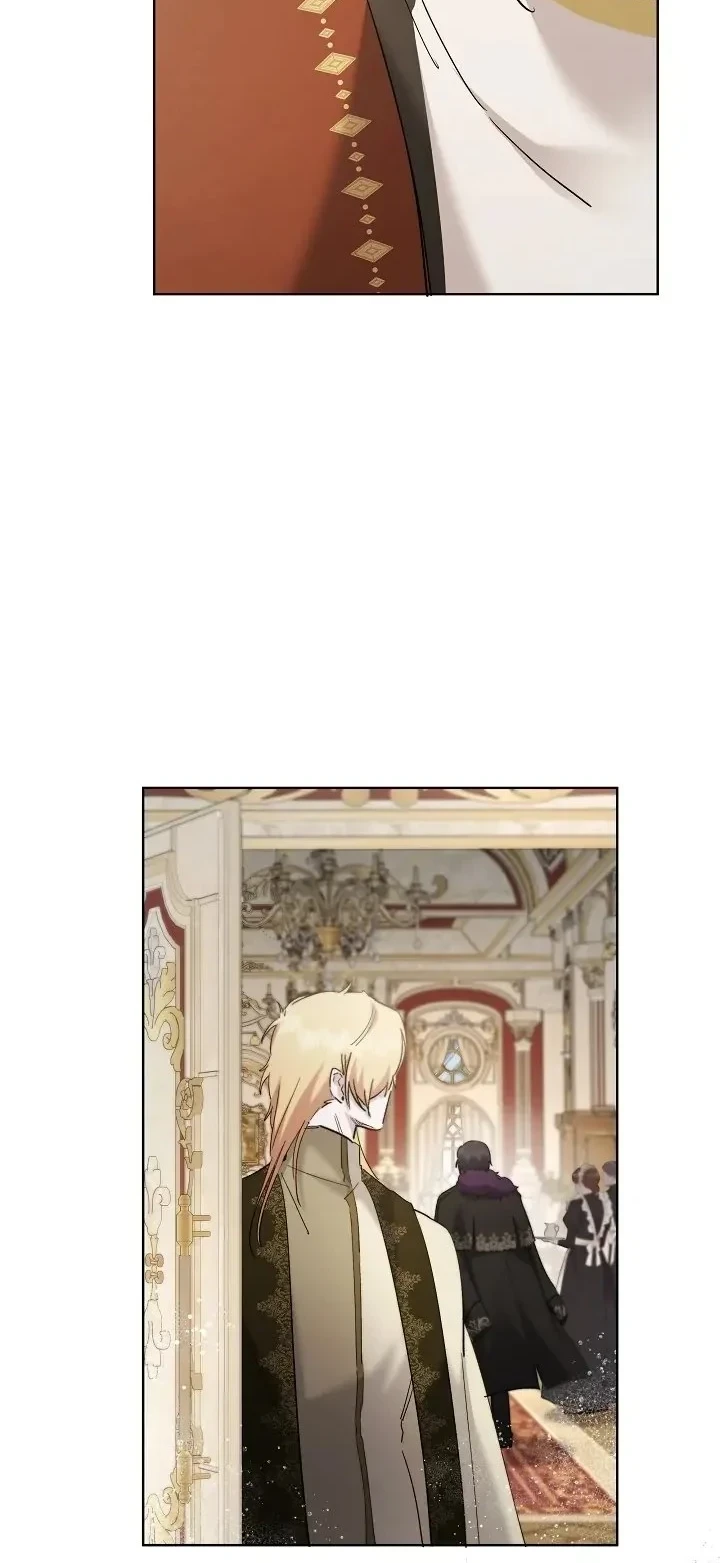 Chapter 33 - halaman 56