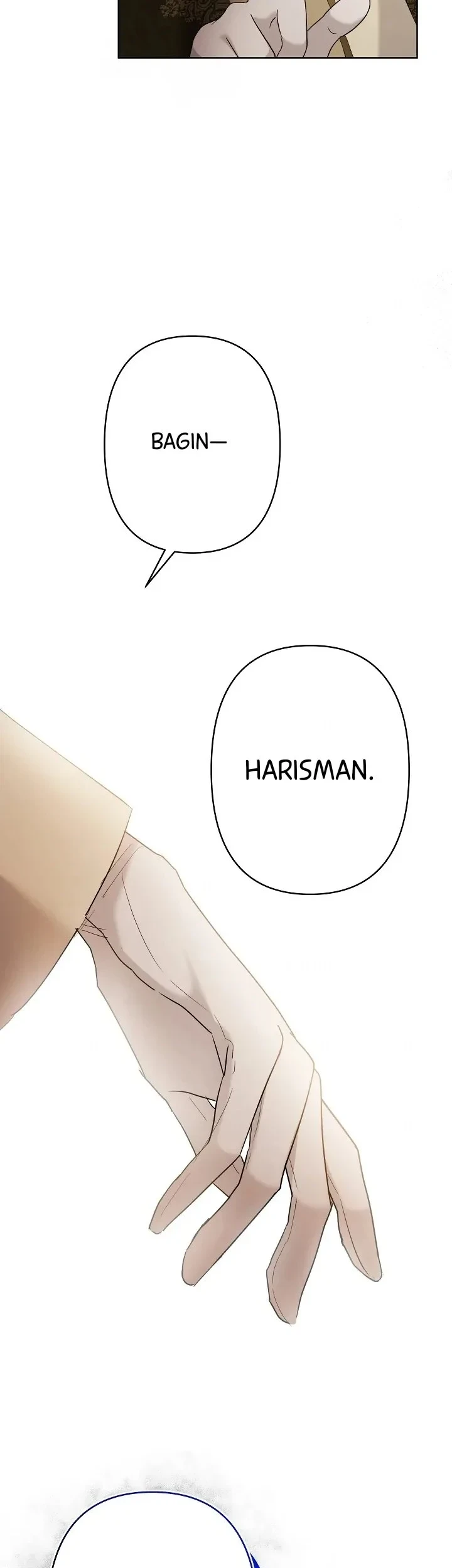 Chapter 33 - halaman 58