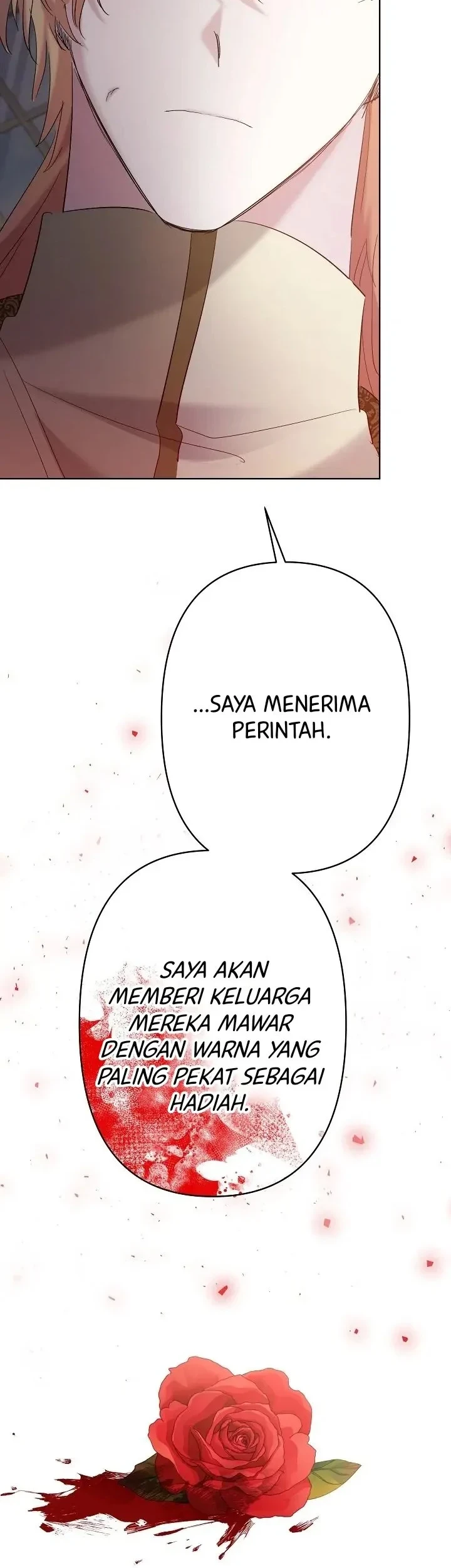 Chapter 33 - halaman 61