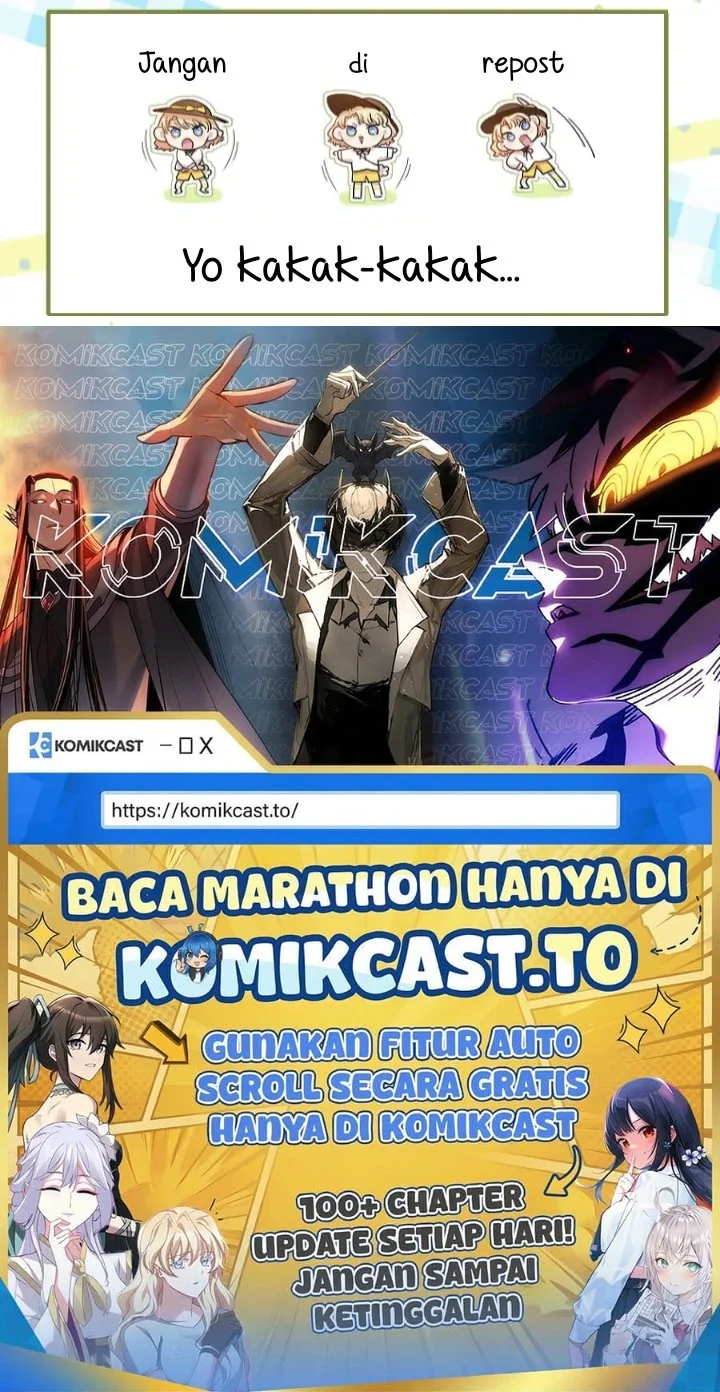 Chapter 33 - halaman 64