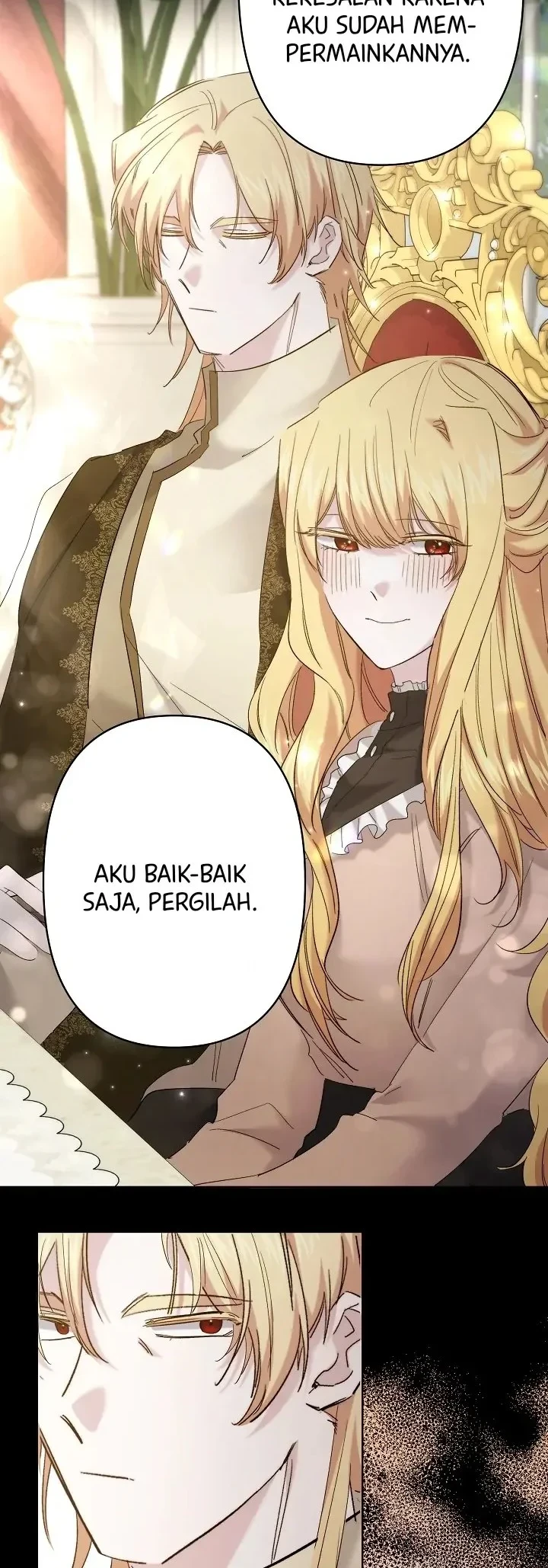 Chapter 33 - halaman 20