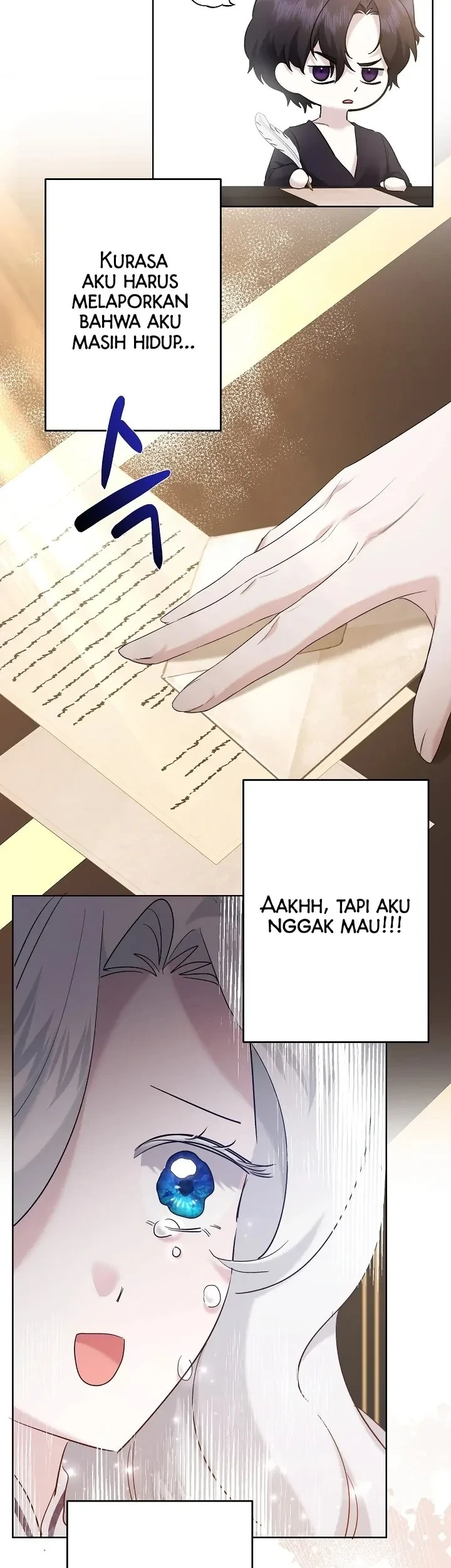 Chapter 34 - halaman 23