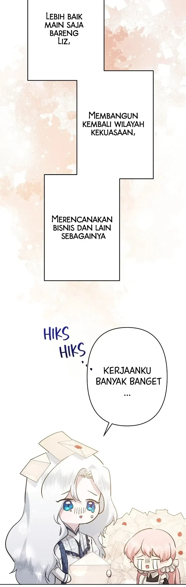 Chapter 34 - halaman 24