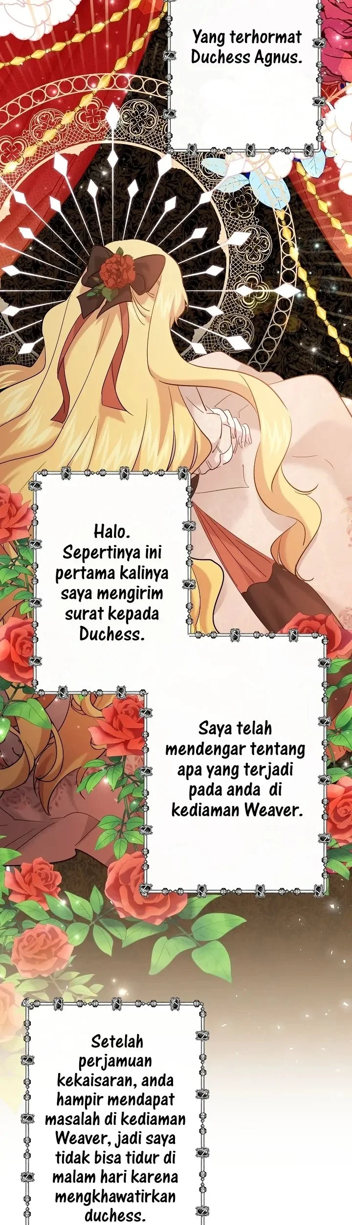 Chapter 34 - halaman 27