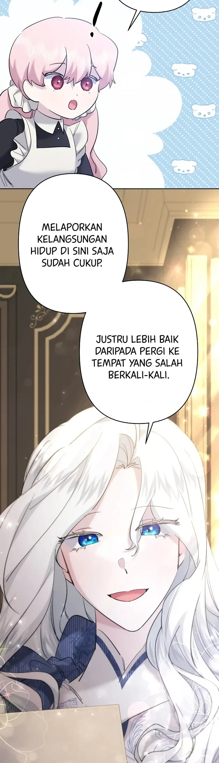 Chapter 34 - halaman 30