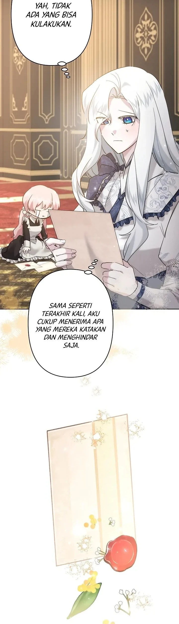 Chapter 34 - halaman 33