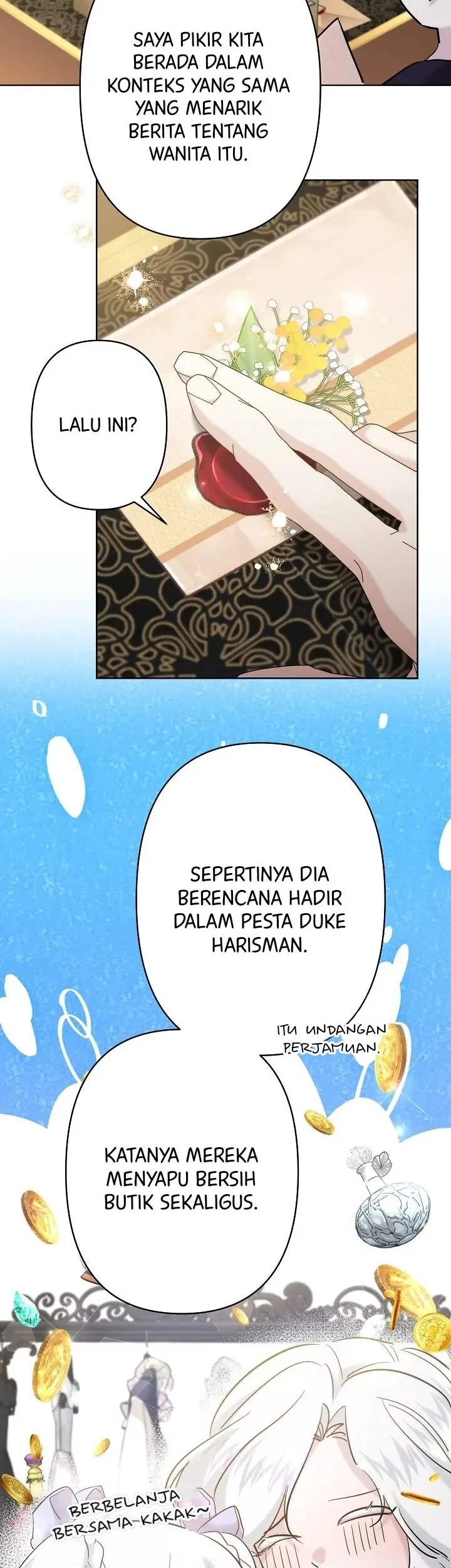 Chapter 34 - halaman 39