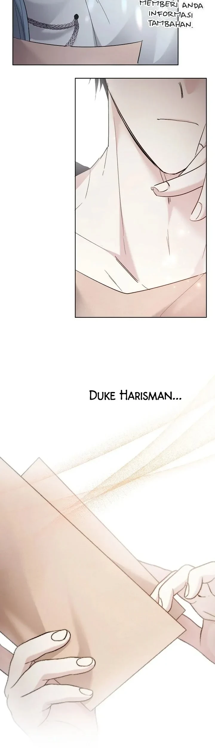Chapter 34 - halaman 45
