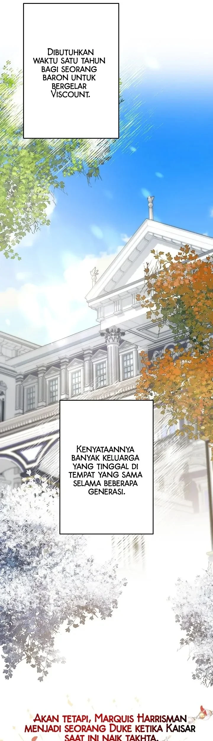 Chapter 34 - halaman 47
