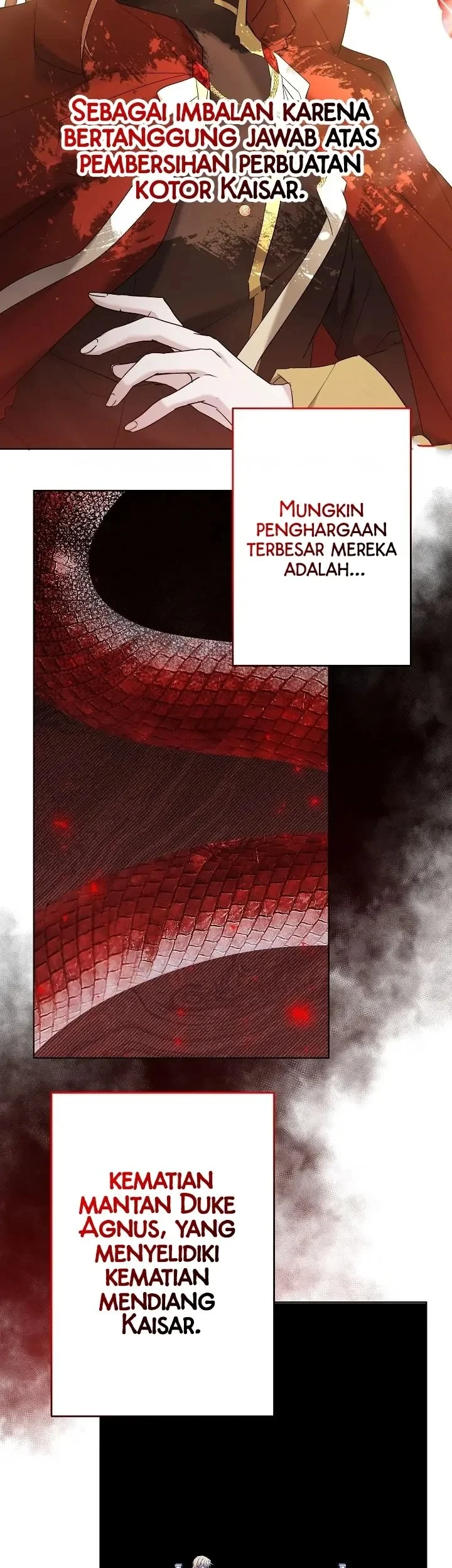 Chapter 34 - halaman 49