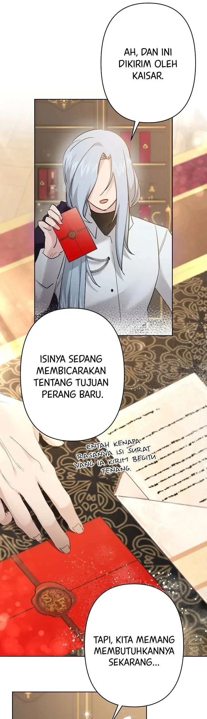 Chapter 34 - halaman 51