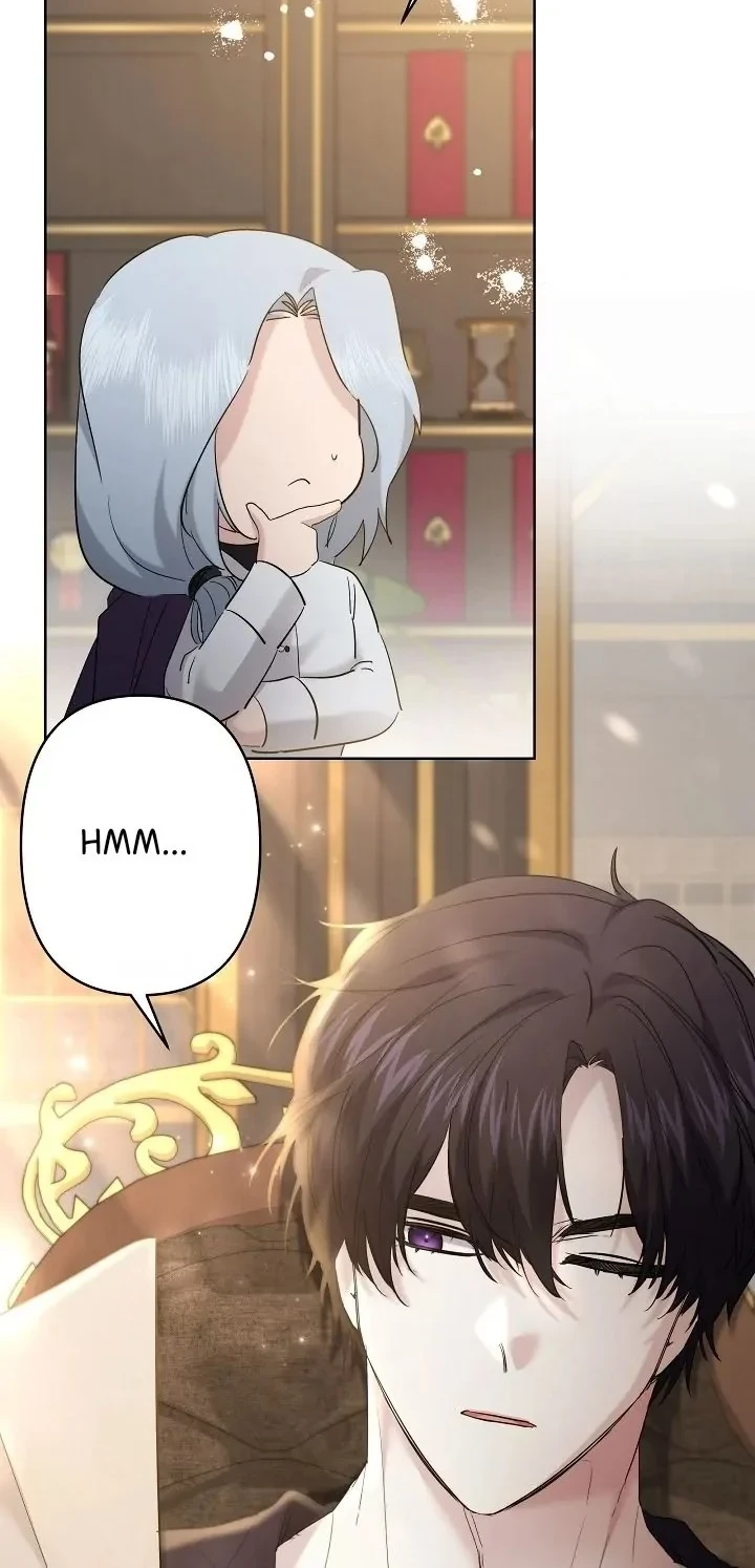 Chapter 34 - halaman 52