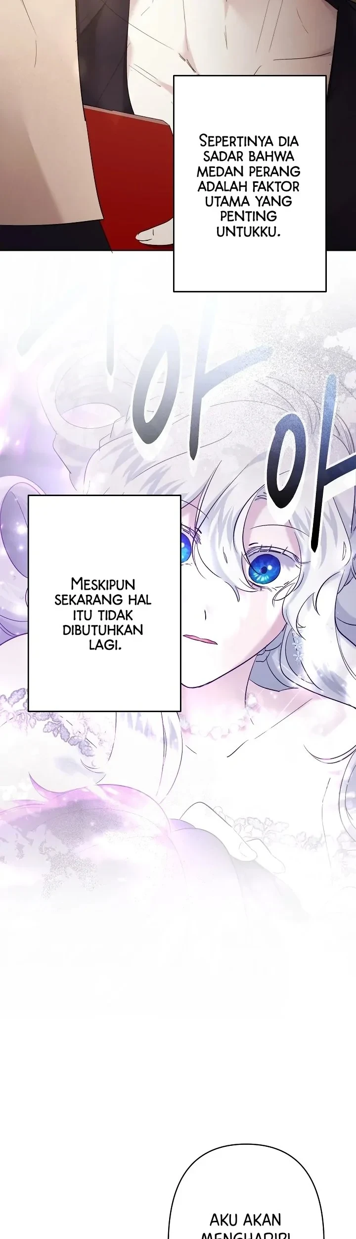 Chapter 34 - halaman 53