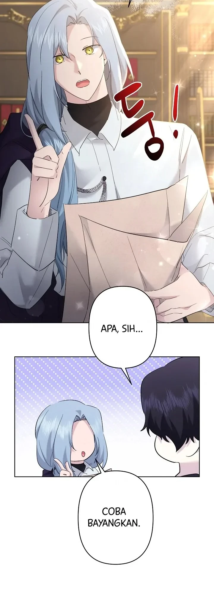 Chapter 34 - halaman 56
