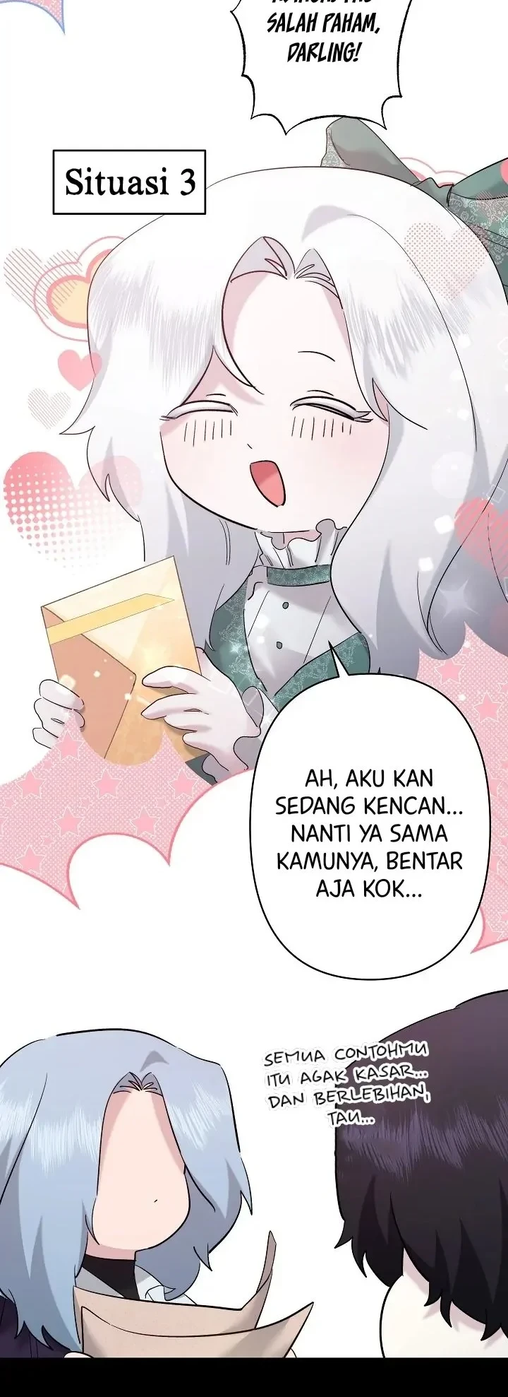 Chapter 34 - halaman 58
