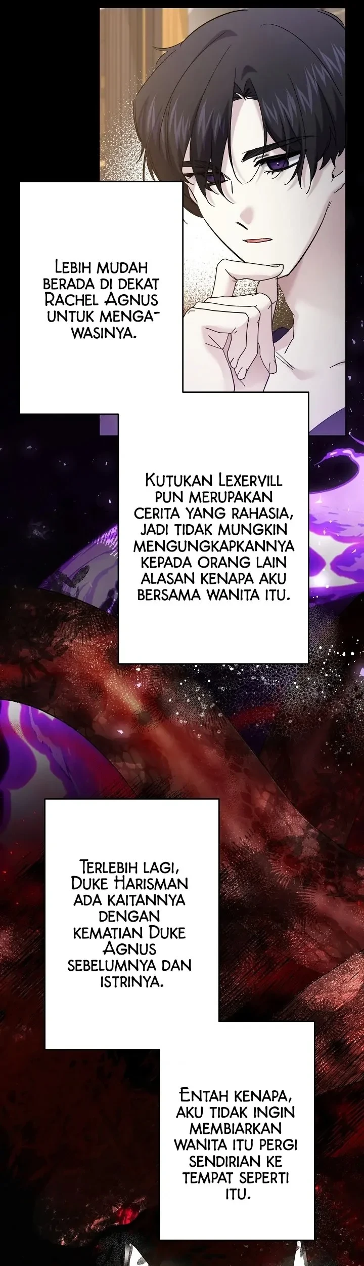 Chapter 34 - halaman 59