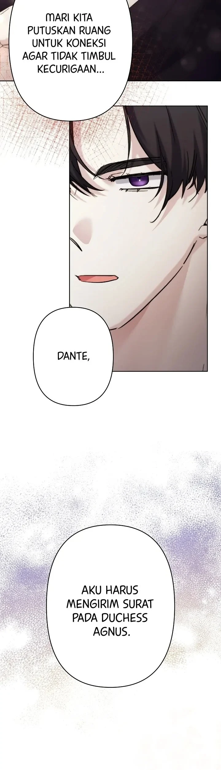 Chapter 34 - halaman 61