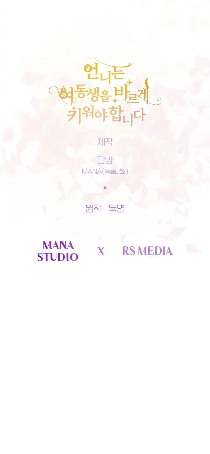 Chapter 34 - halaman 62