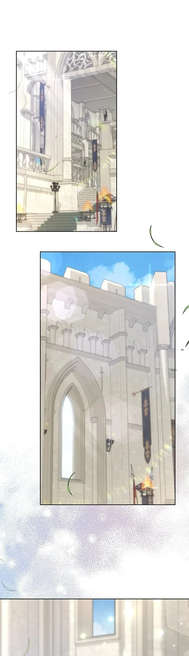 Chapter 34 - halaman 3