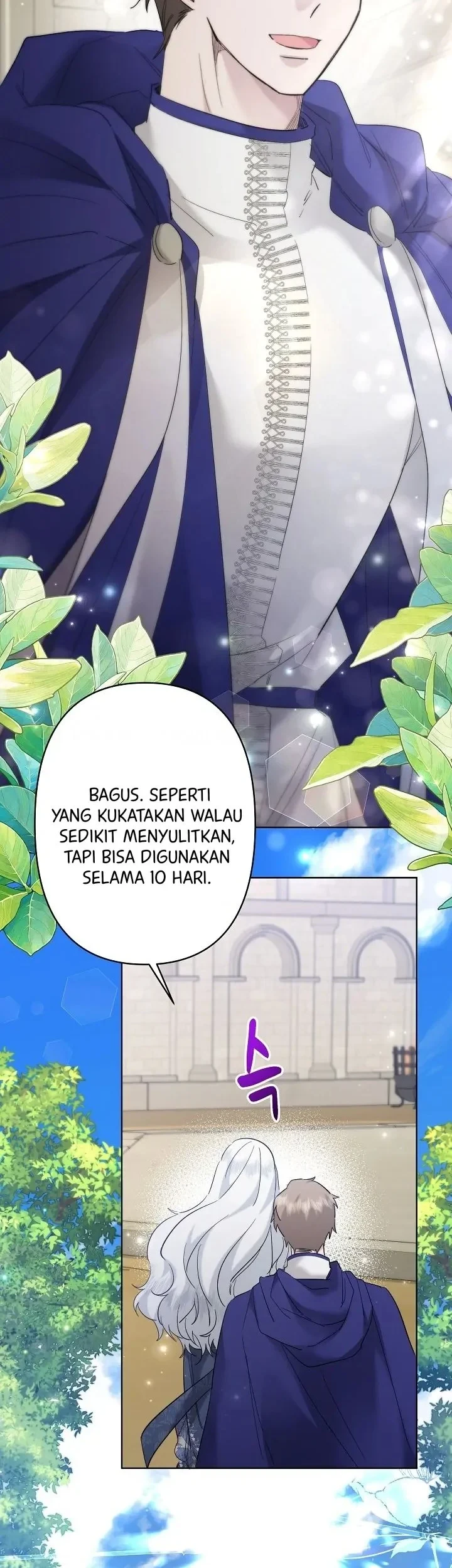 Chapter 34 - halaman 8